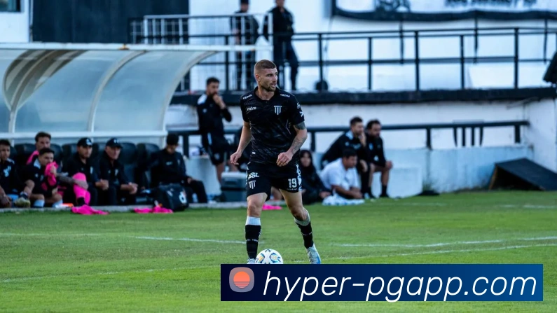 篮球情侣互动教程让你们在球场上增进感情与默契的完美指南